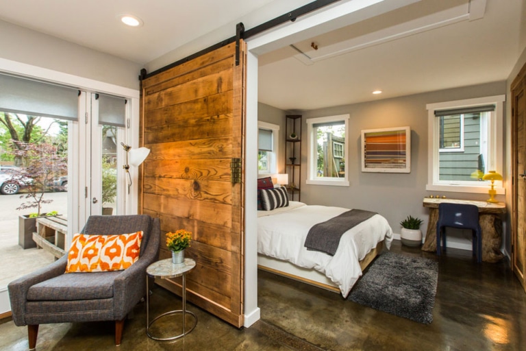 Thinking of Building an Accessory Dwelling Unit? 6 Key Steps to Get Started