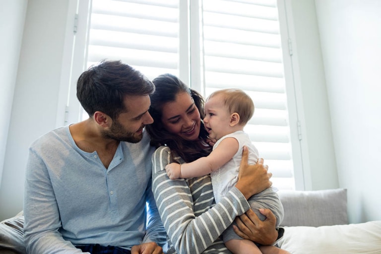 Protecting What Matters Most: 5 Family Integrity Planning Insights from Acton ADU