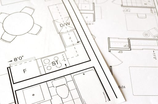 A Space to Call Their Own: A Guide to Granny Pods Floor Plans