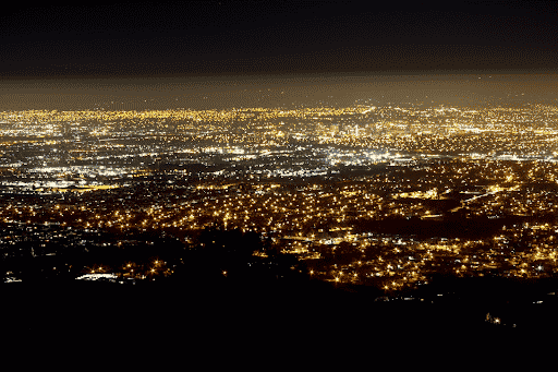 Filling the Gap: A Complete Adu San Jose Guide