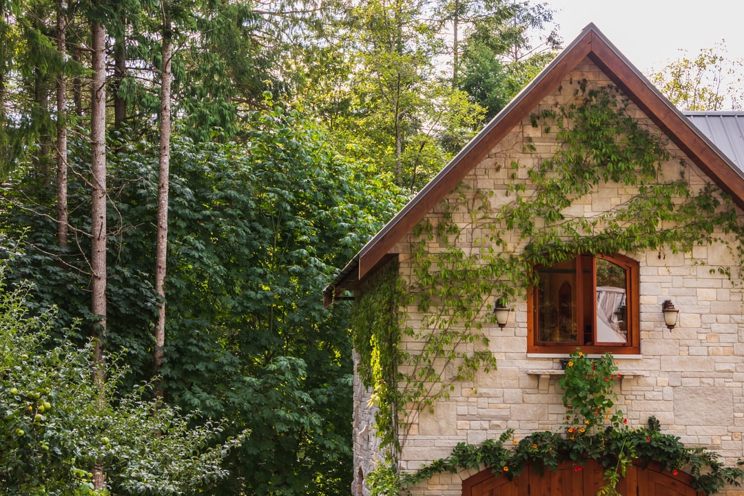 The Ultimate Guide To Granny Flats - Your 23 Most Important